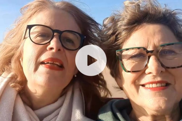 Présentantion stage Instagram