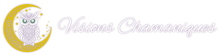 Visions Chamaniques